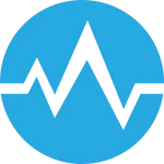 Codebeat SVG Icon